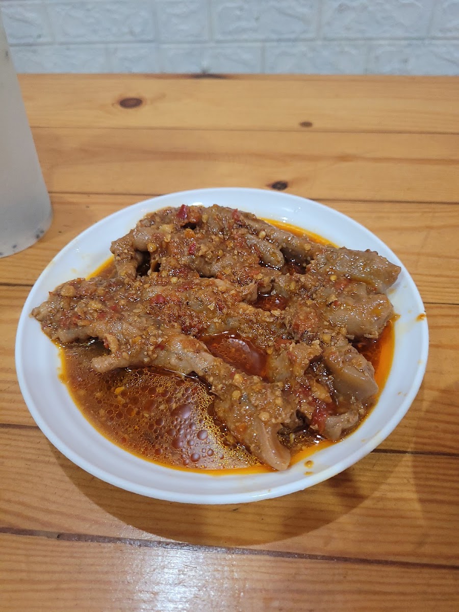 Bakmi DM 2 Photo 8