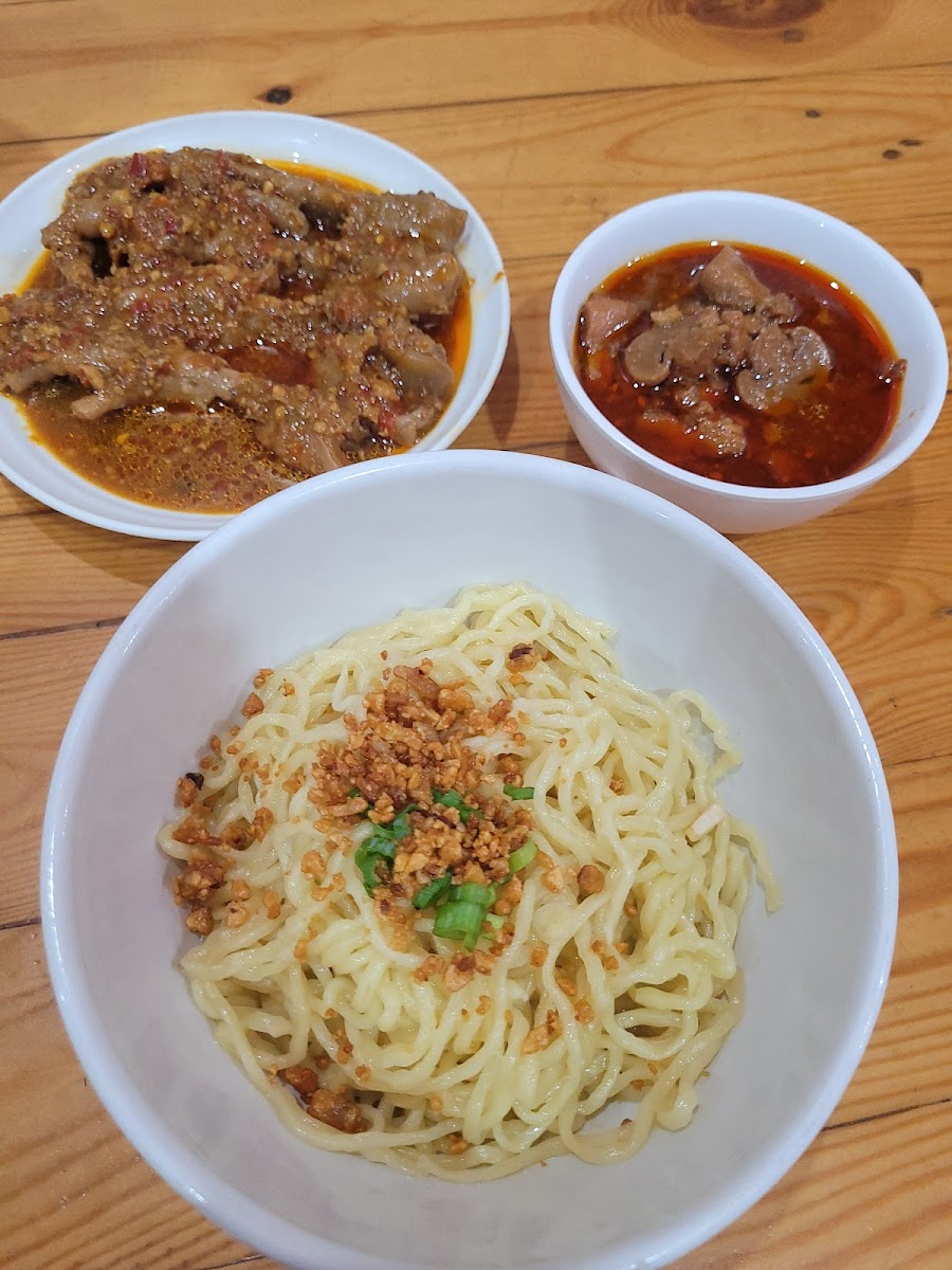 Bakmi DM 2 Photo 9