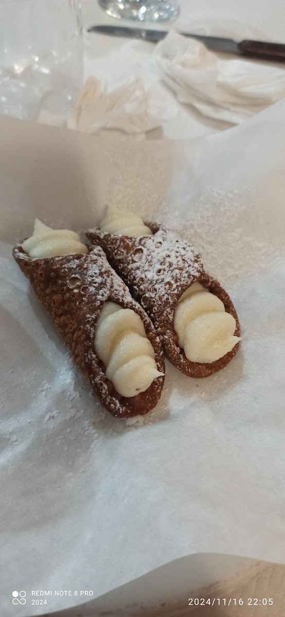 La Prateria dello Zio Sem Photo 10