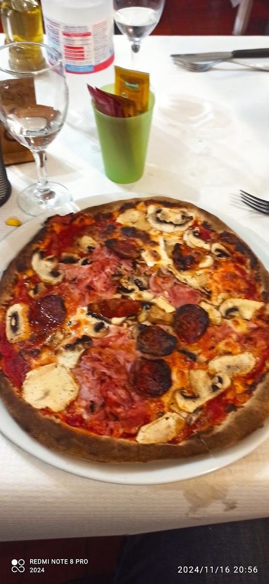 La Prateria dello Zio Sem Photo 2