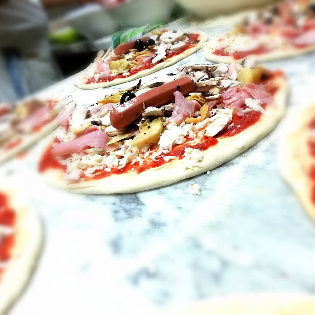 La Prateria dello Zio Sem Photo 4