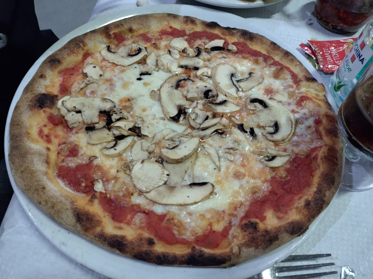 La Prateria dello Zio Sem Photo 5