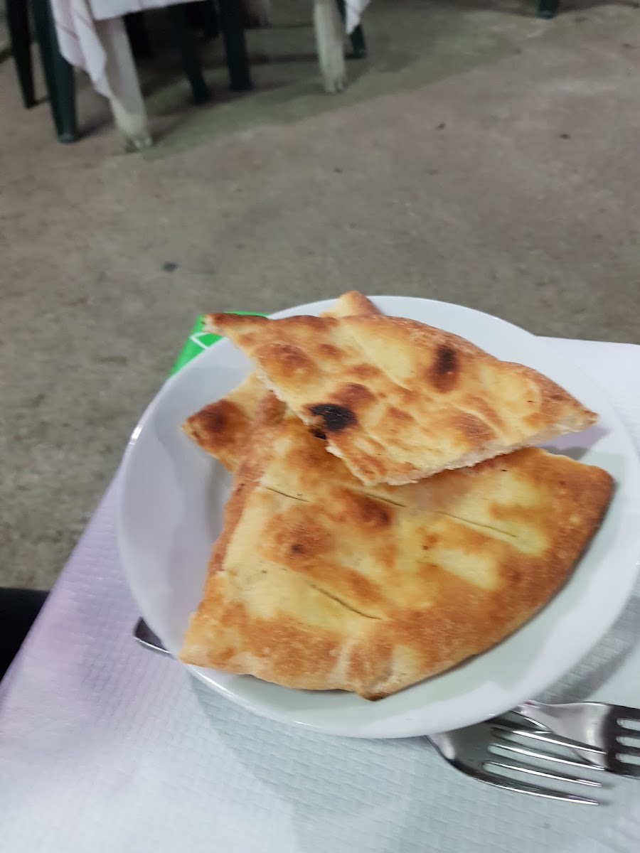 La Prateria dello Zio Sem Photo 6