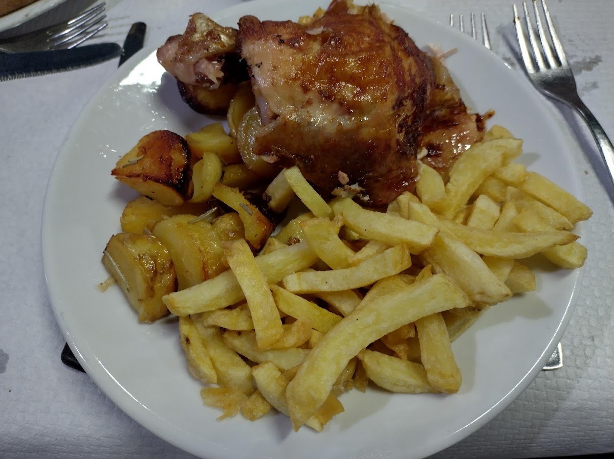 La Prateria dello Zio Sem Photo 7