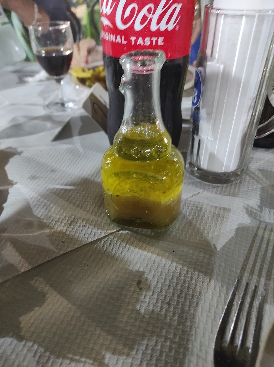 La Prateria dello Zio Sem Photo 8