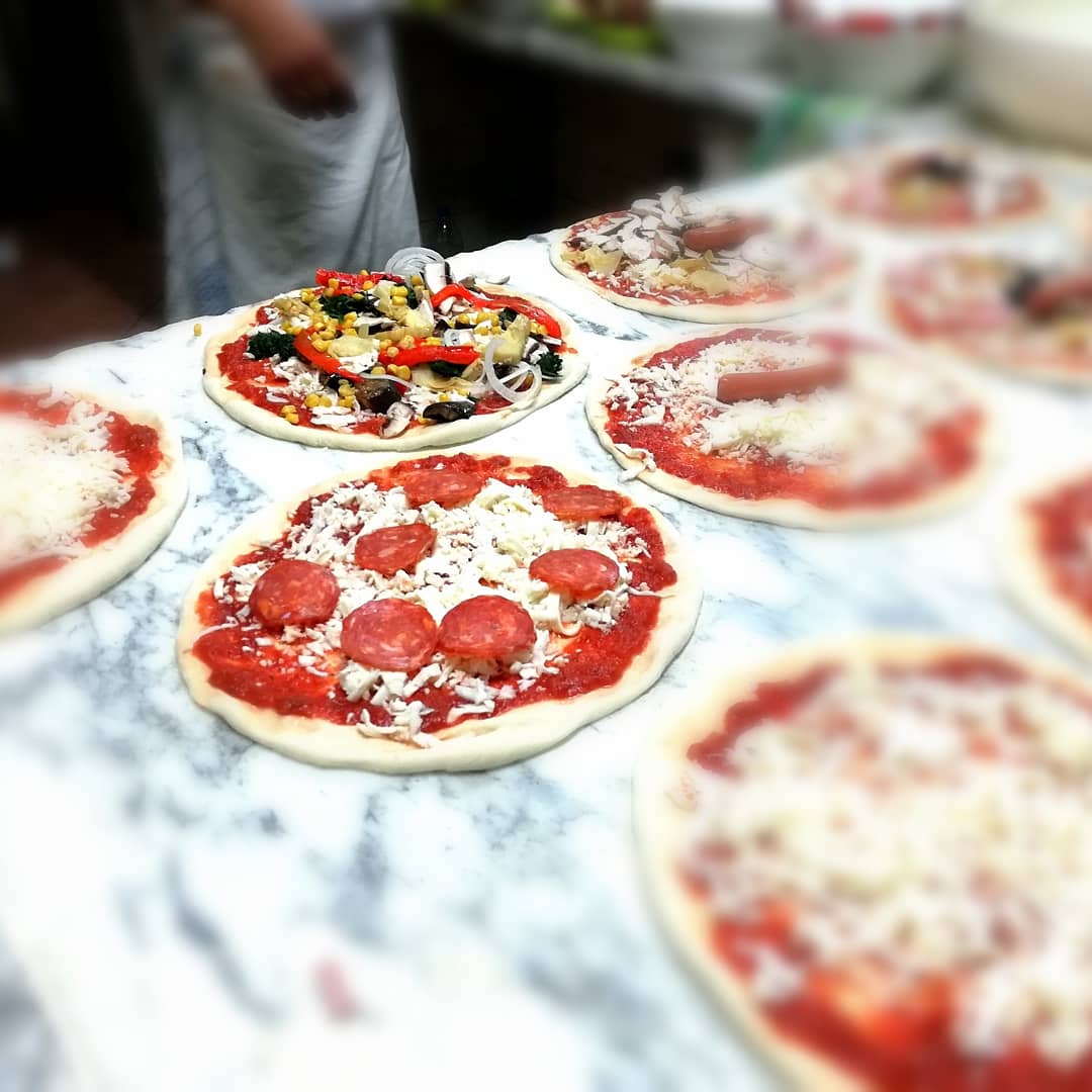 La Prateria dello Zio Sem Photo 9