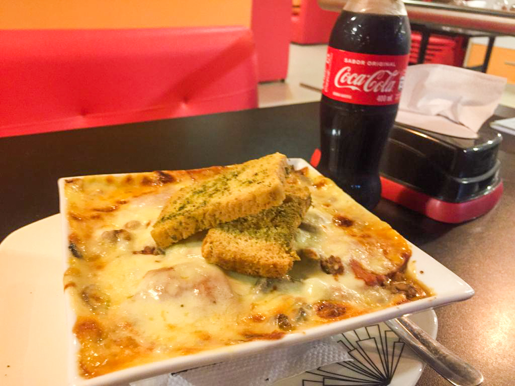 Slice Pizza Photo 4