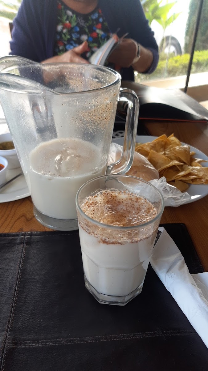 Bar &grill Photo 6