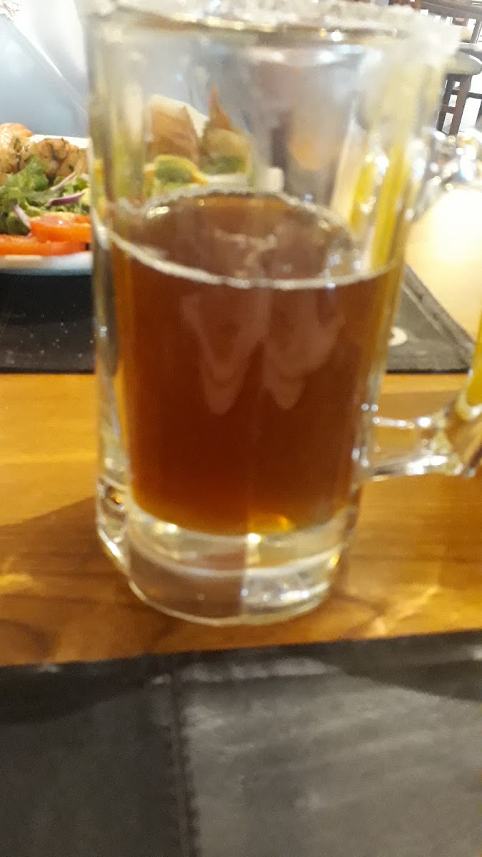 Bar &grill Photo 9