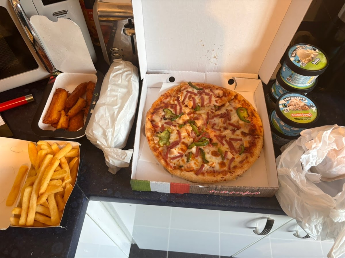 Mangal House Photo 2