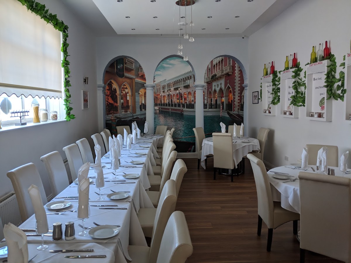 Mangal House Photo 3