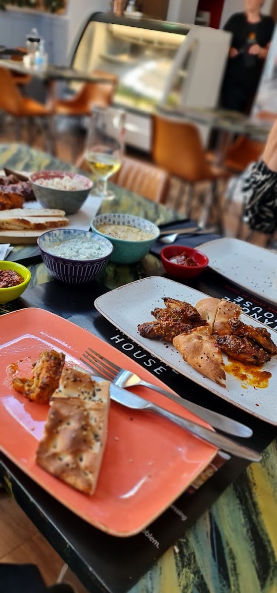Mangal House Photo 6