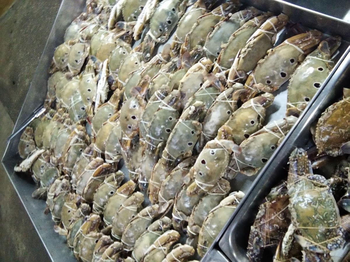 Sukontha Buffet Photo 7