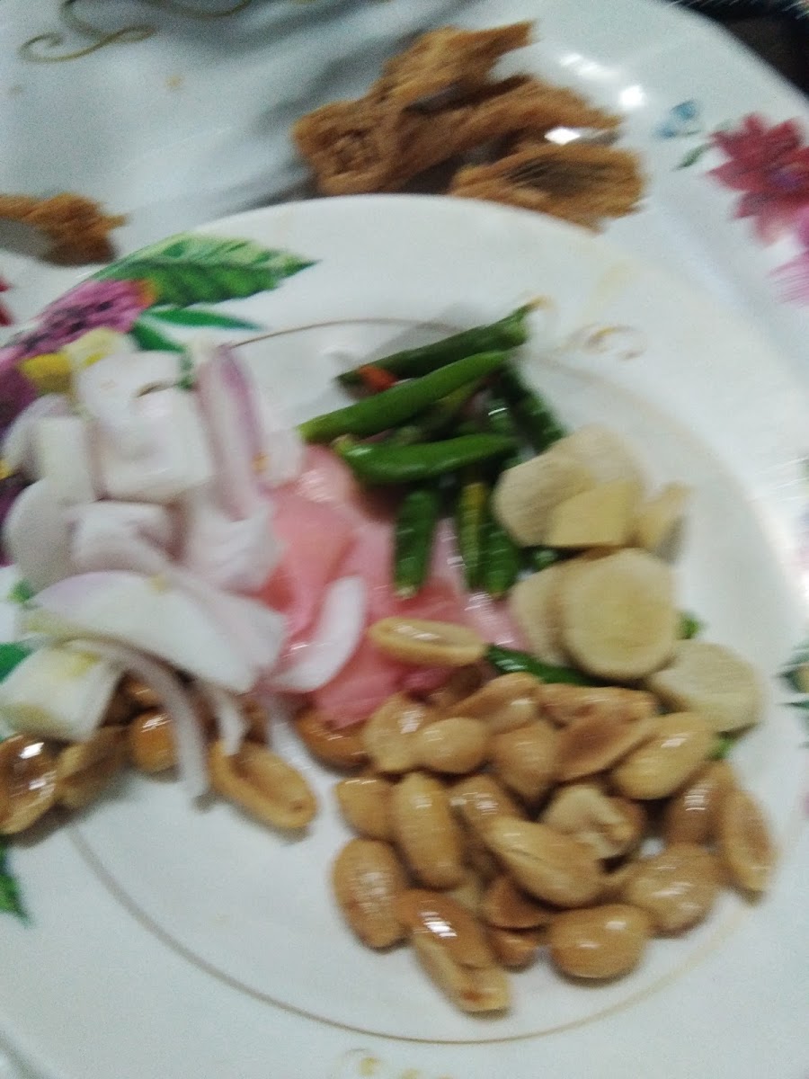 Sukontha Buffet Photo 8