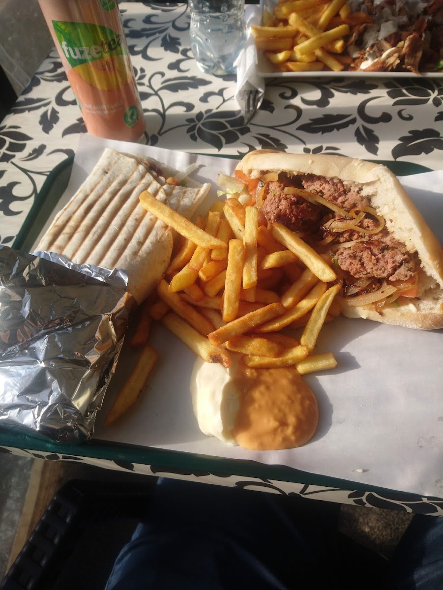 Couscoussimo Photo 8