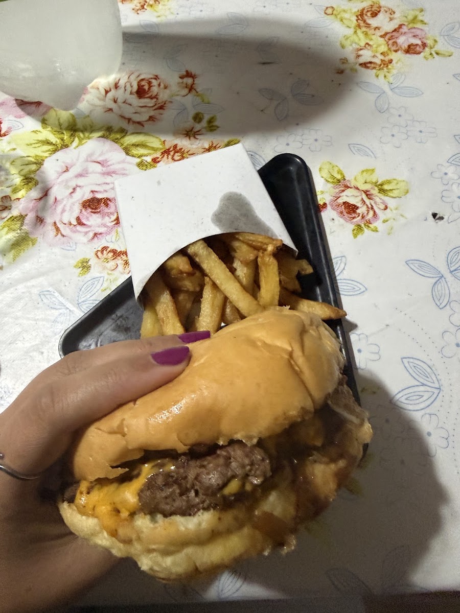 Gordo cabeza Photo 5