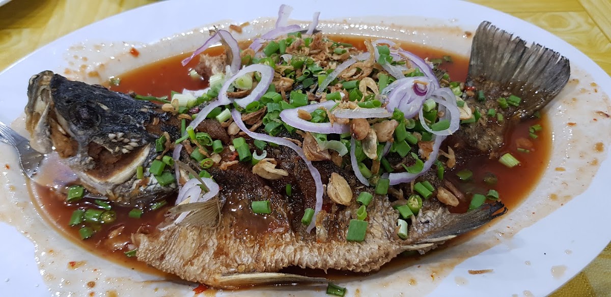 Penang Style Photo 10
