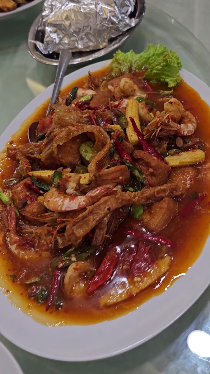 Penang Style Photo 2