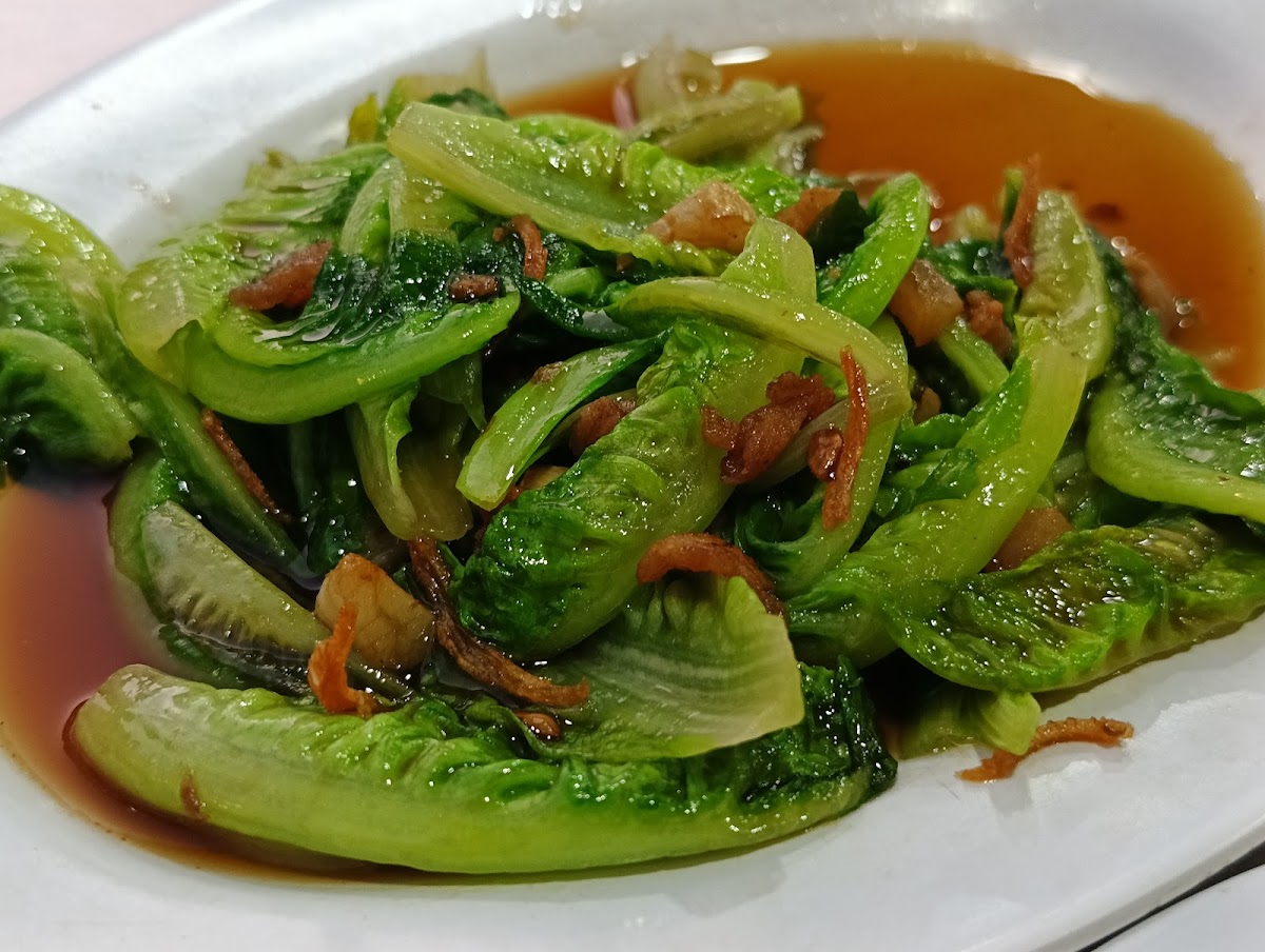 Penang Style Photo 3