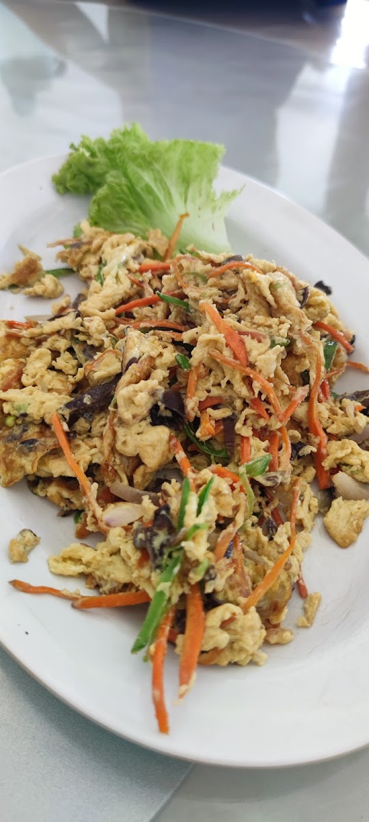 Penang Style Photo 4