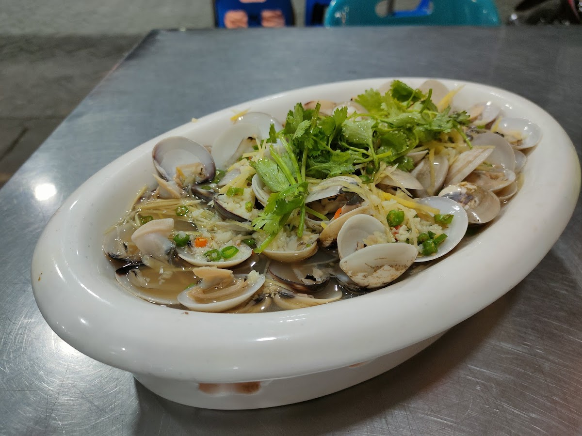 Penang Style Photo 5