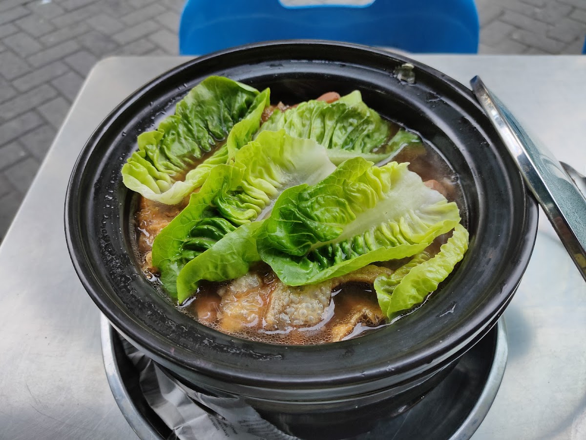 Penang Style Photo 6