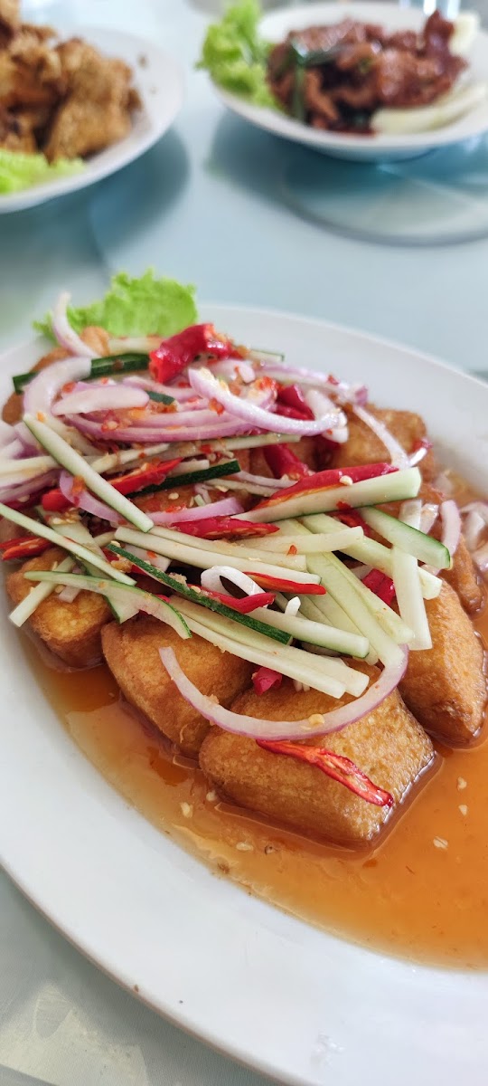 Penang Style Photo 7