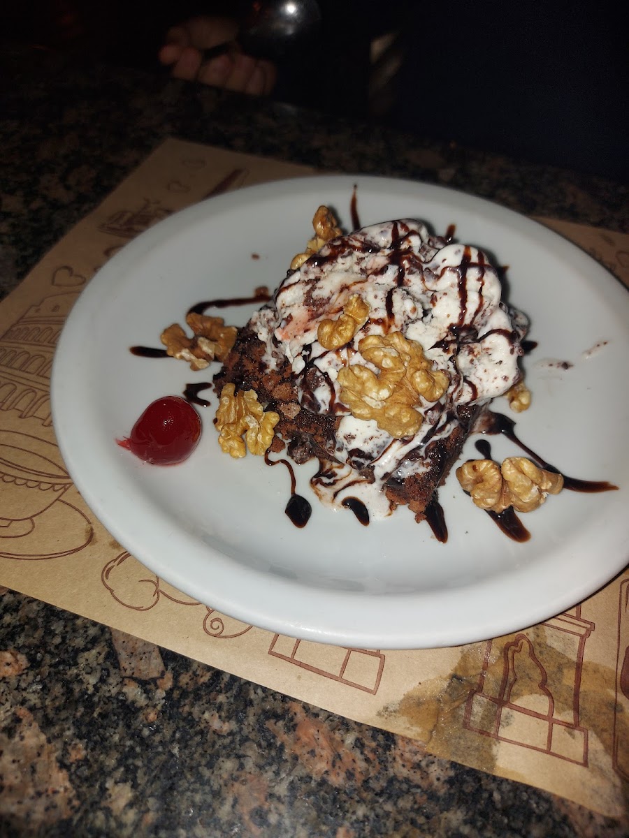 Al Río Resto Grill Photo 10