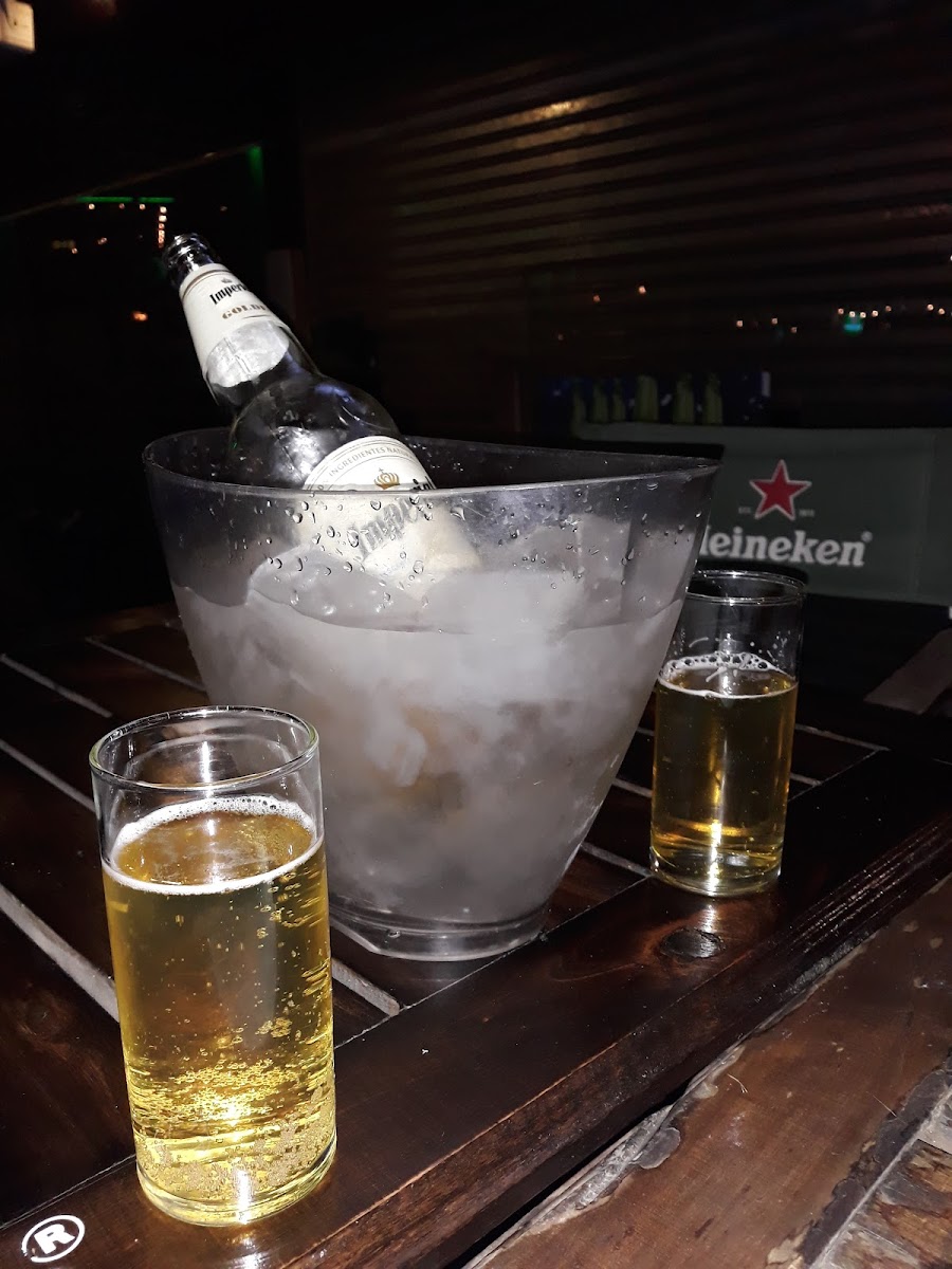 Al Río Resto Grill Photo 6