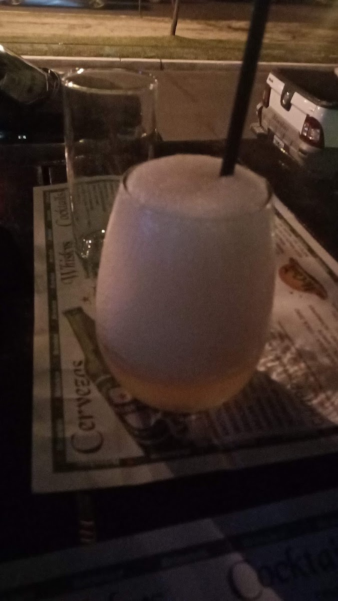 Al Río Resto Grill Photo 8