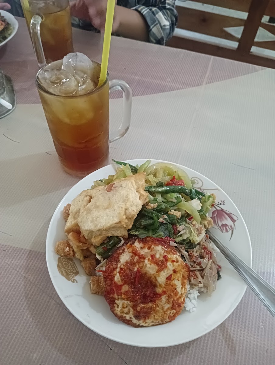 Warung Makan Gaul Photo 5