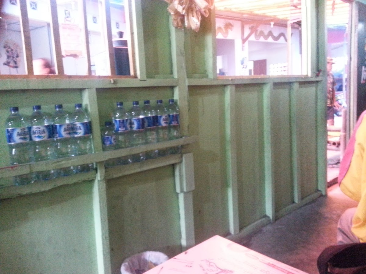 Warung Makan Gaul Photo 6