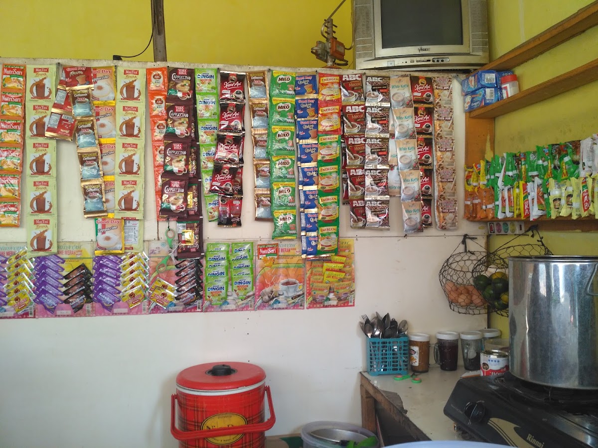 Warkop 24 Damai Photo 2