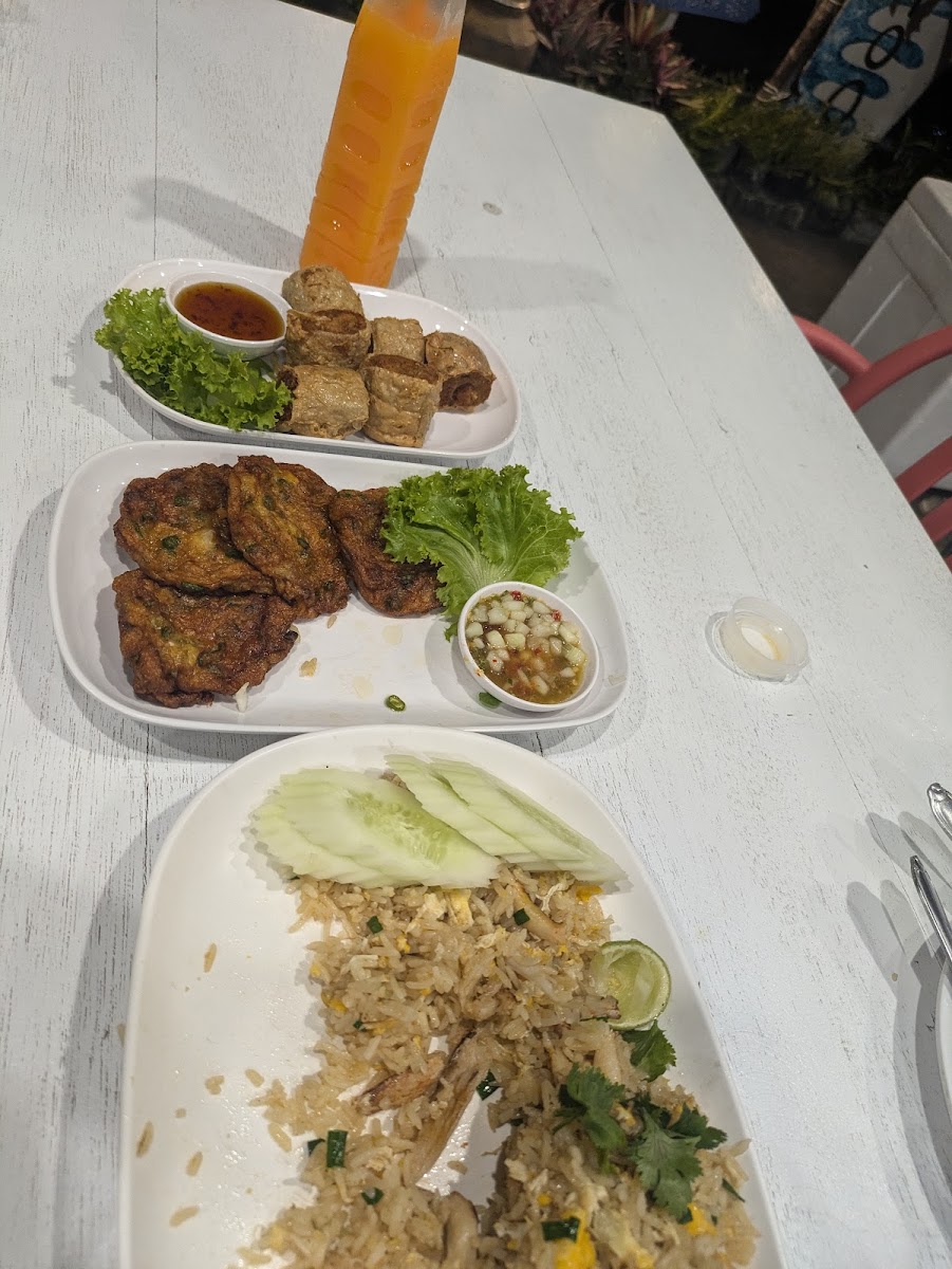 So Tai Seafood Photo 10