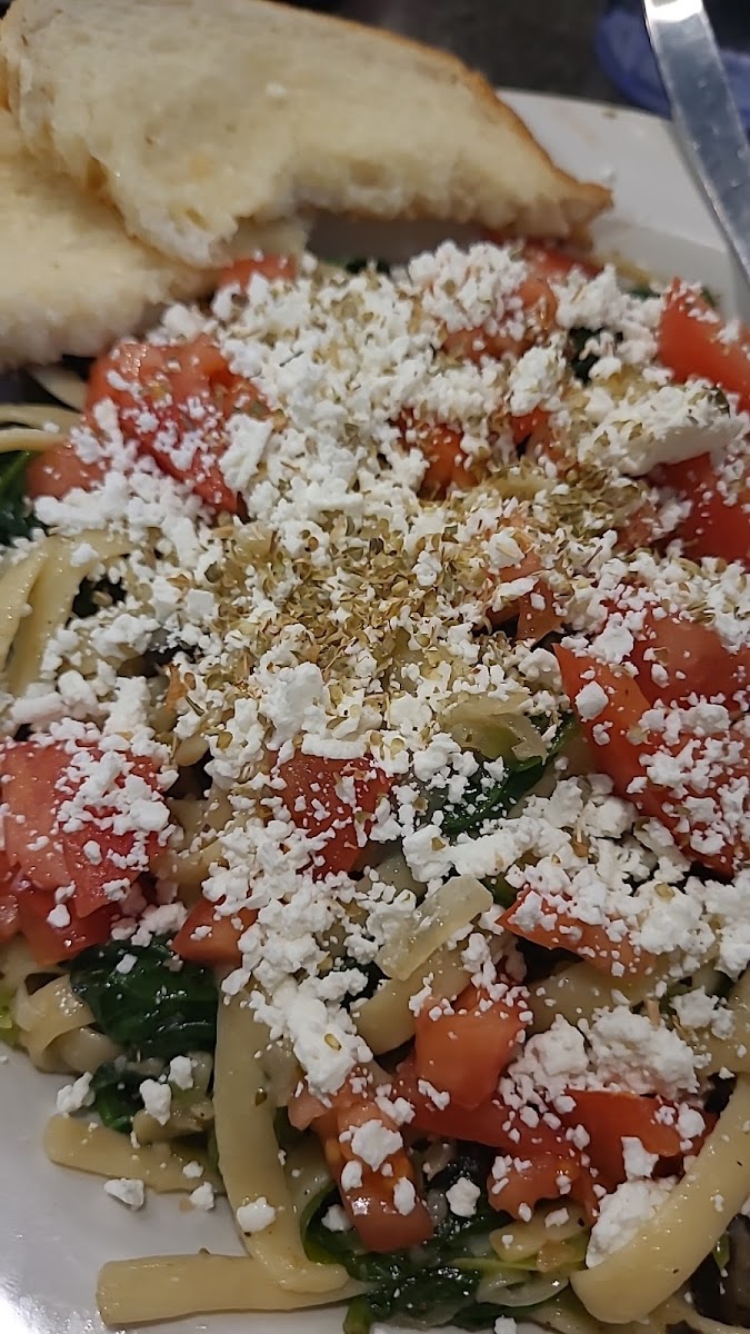 Western Pizza Photo 5