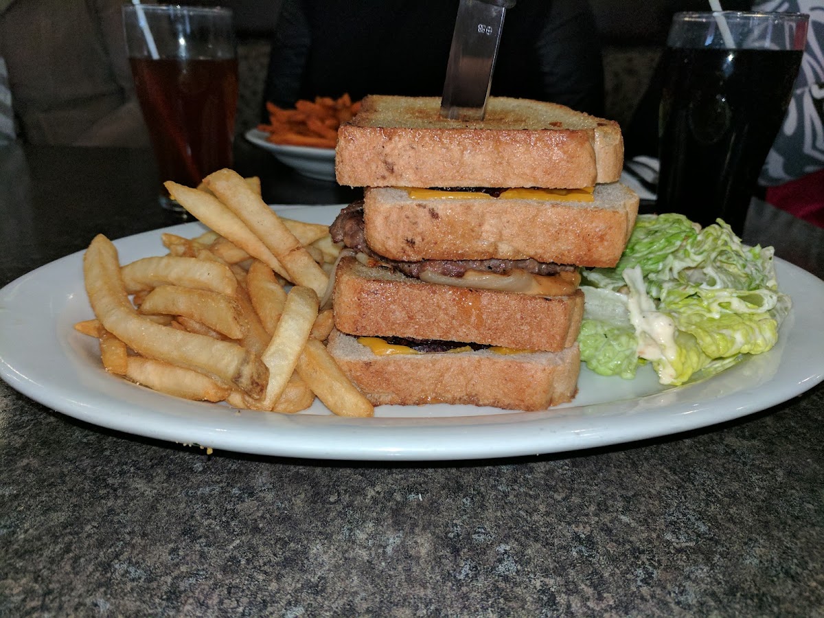Western Pizza Photo 7
