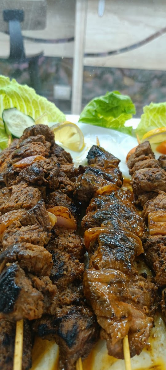 Stella kebab Photo 10