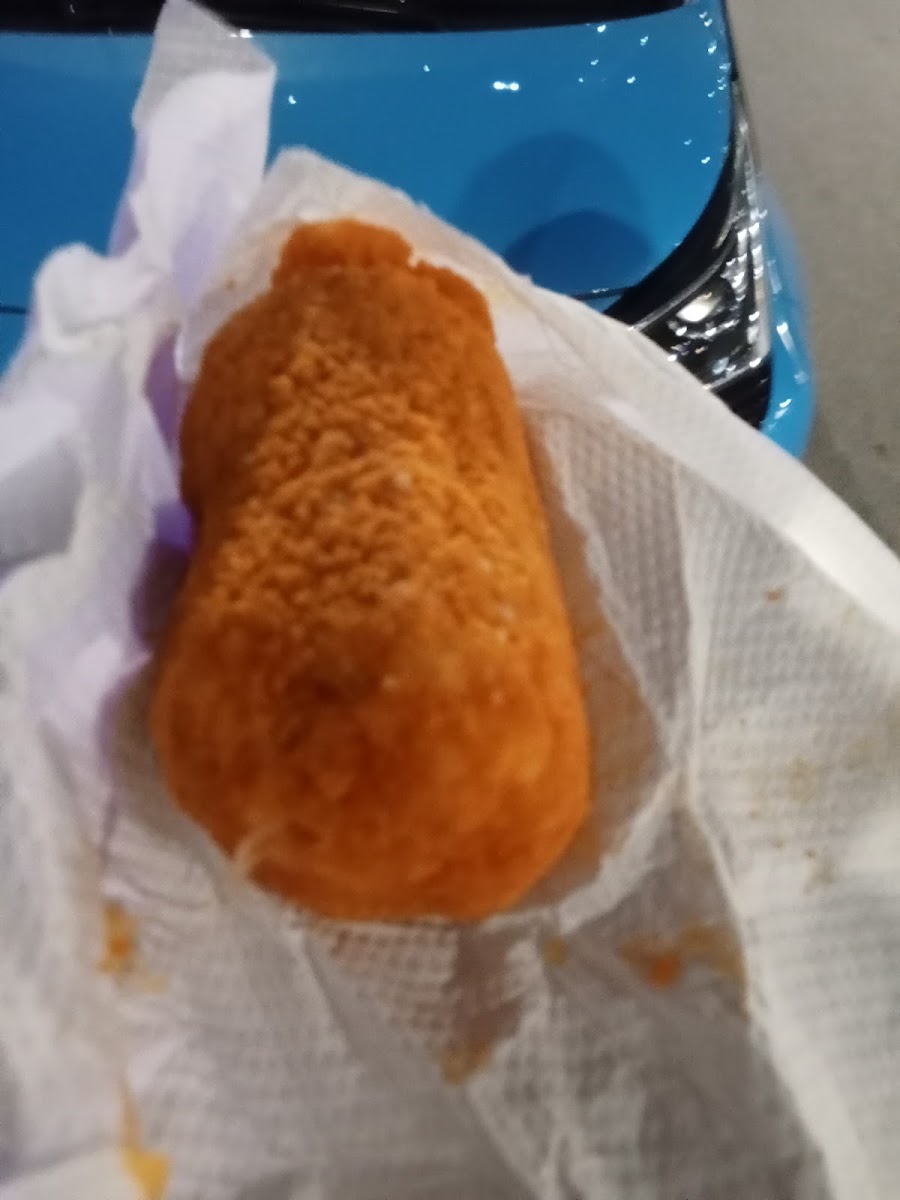 Stella kebab Photo 5