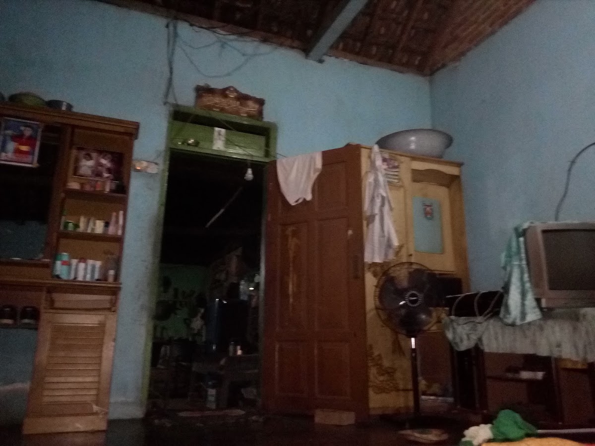 Warung Rujak Mbok Leha Photo 2