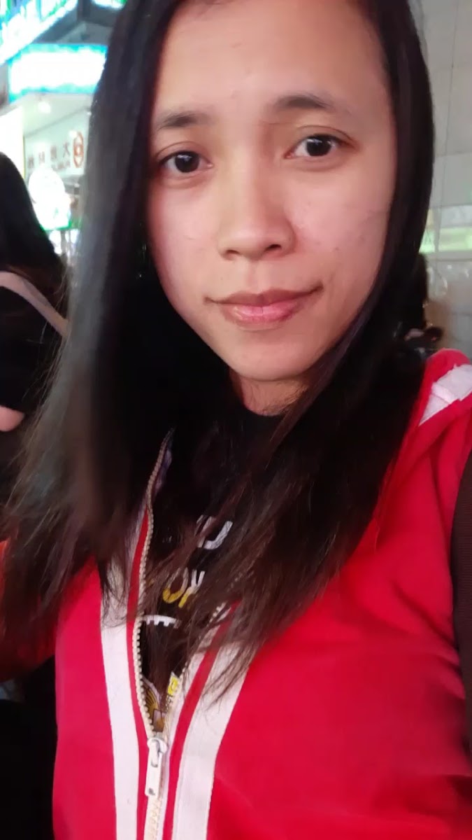 Warung Rujak Mbok Leha Photo 4