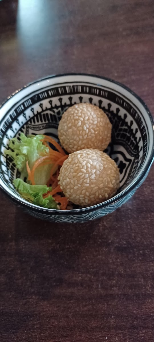Kinzo Sushi bar Photo 4