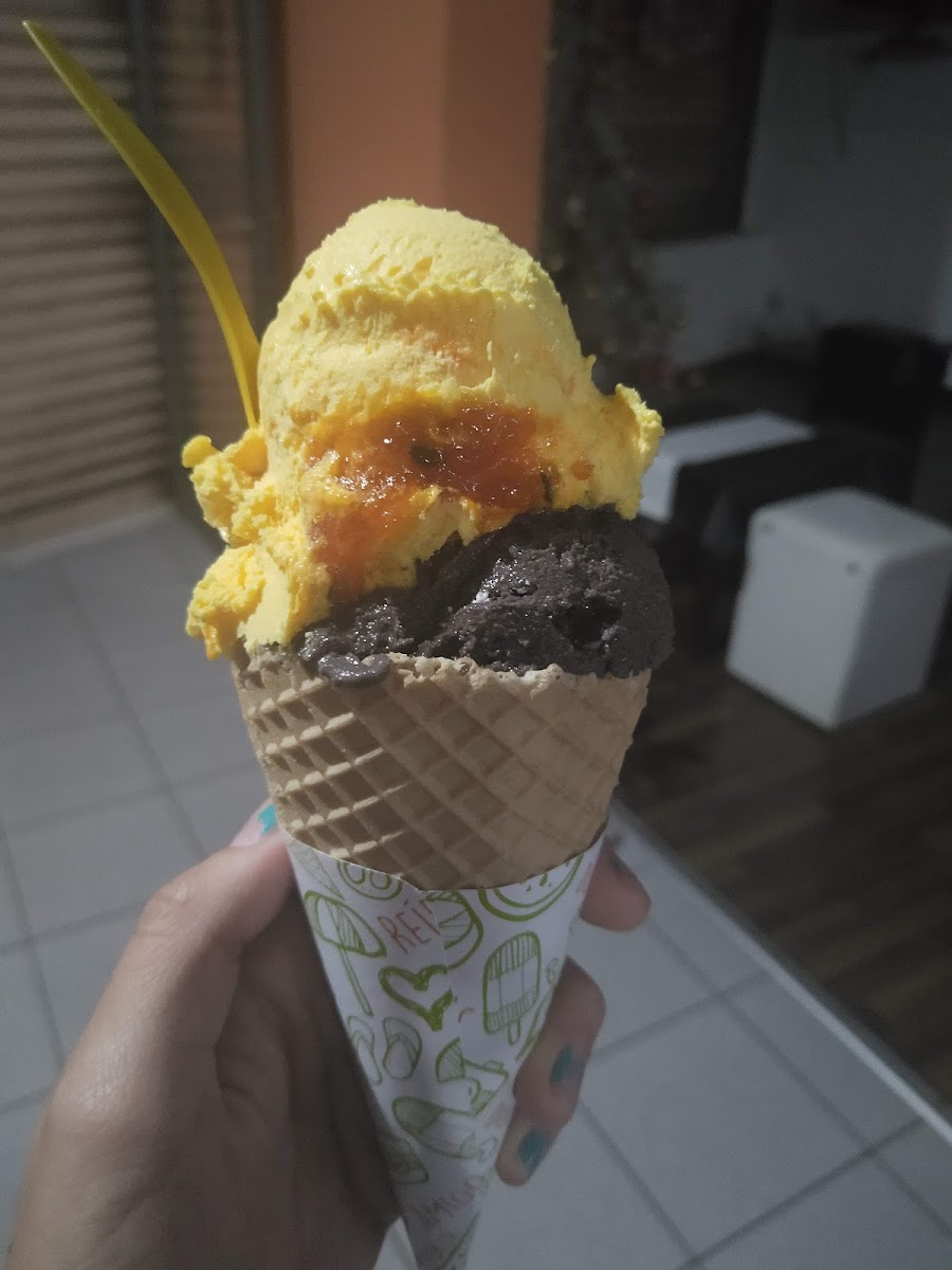 Helados Roma Photo 10