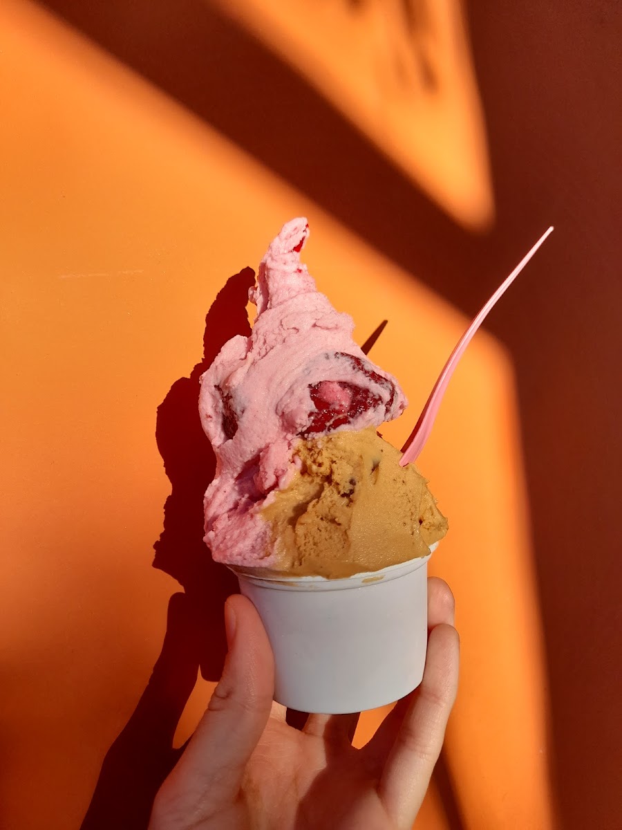 Helados Roma Photo 2