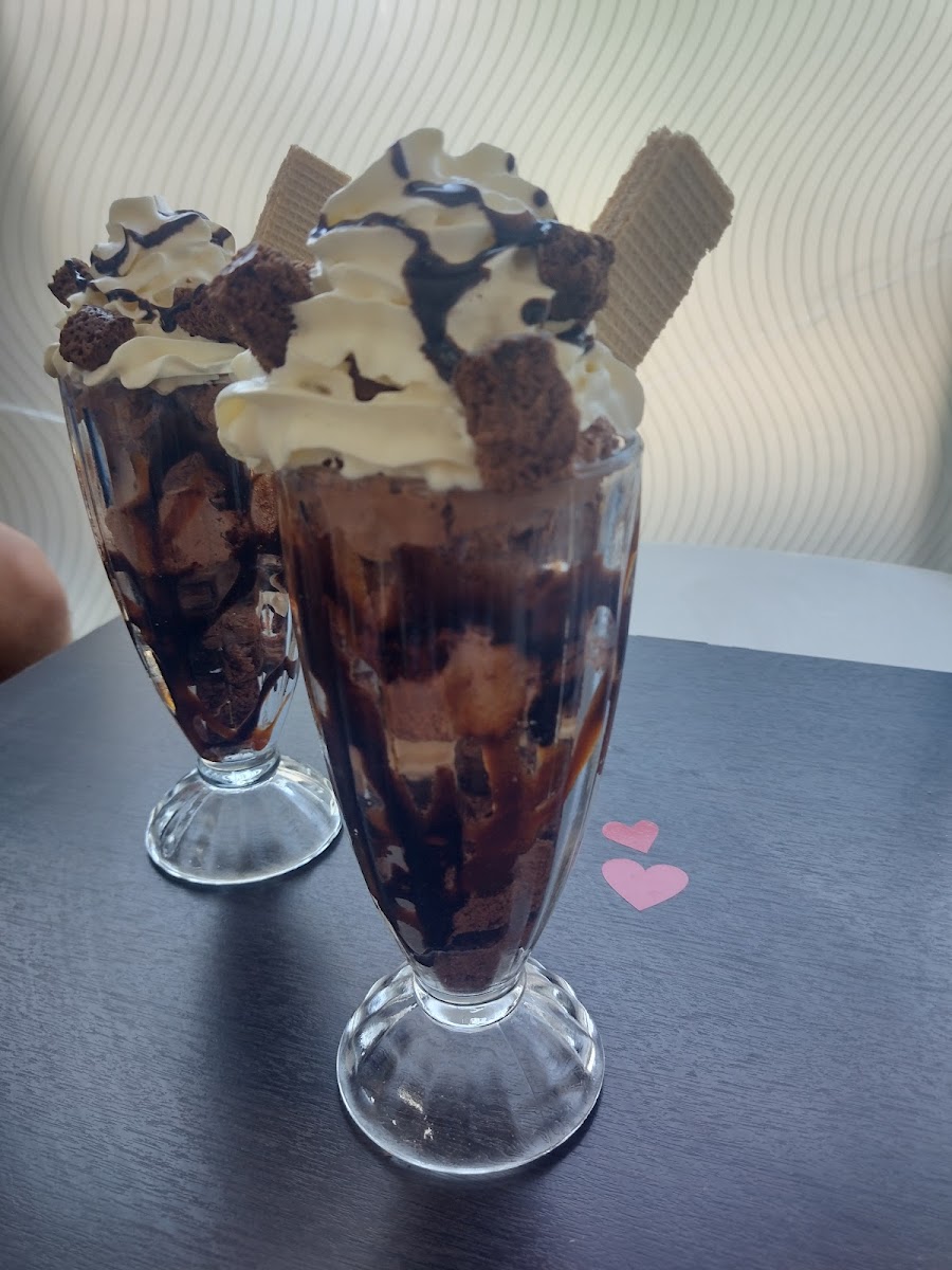 Helados Roma Photo 4