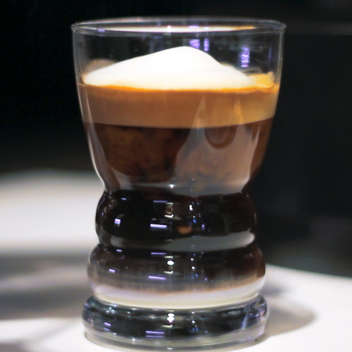 Crema Café Photo 2