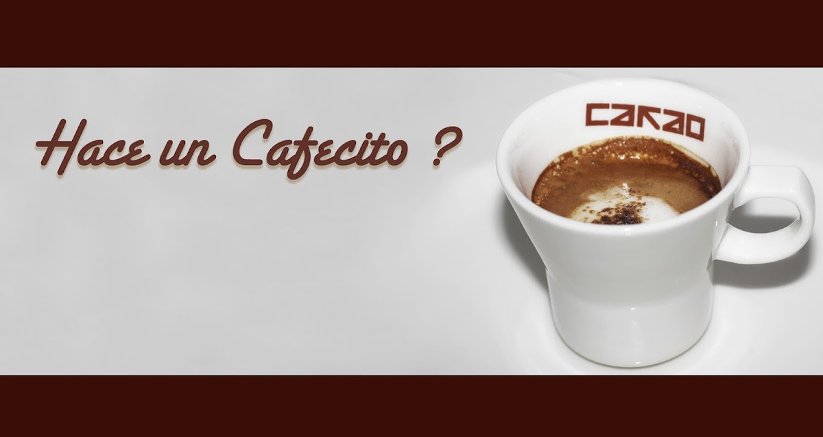 Crema Café Photo 8