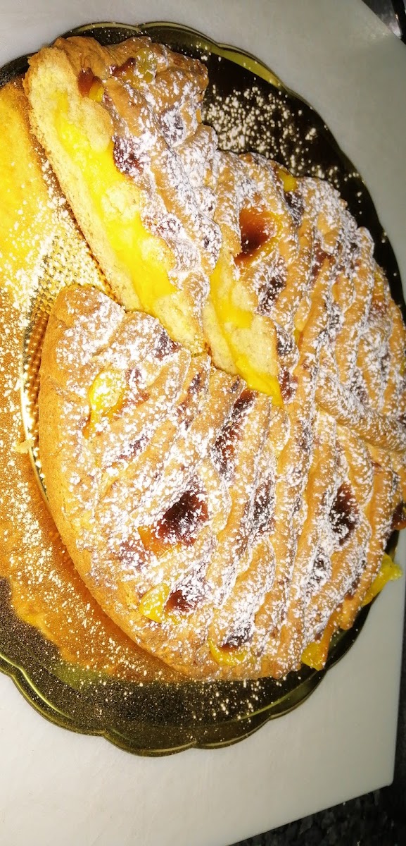 Granaio Del Conte Photo 2