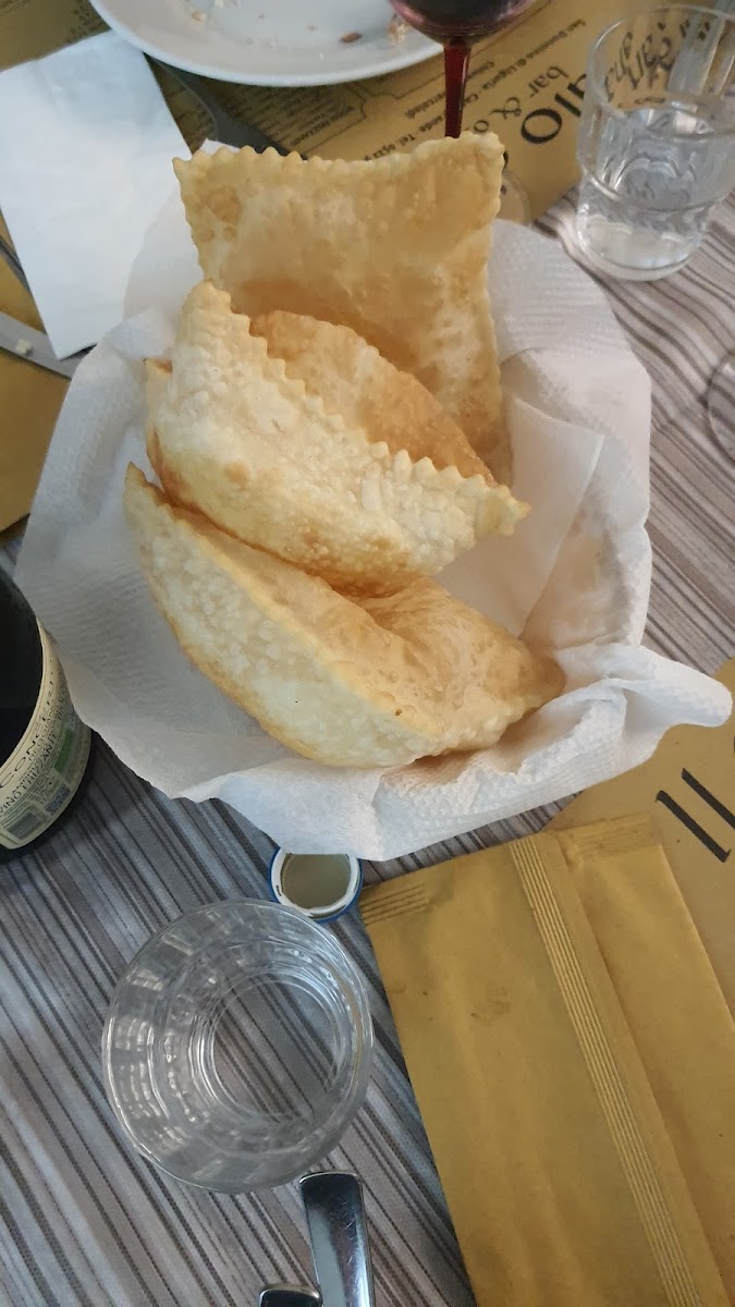 Granaio Del Conte Photo 5