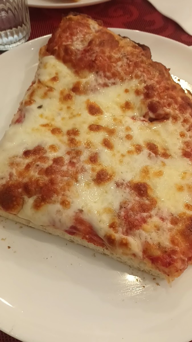 Pizzeria Al Grottino Agrate Photo 2