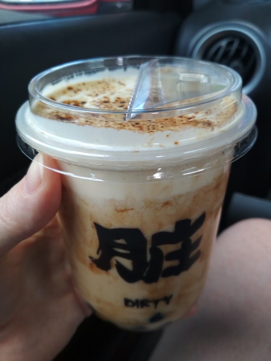 TINGTEA 亭子茶 Photo 6